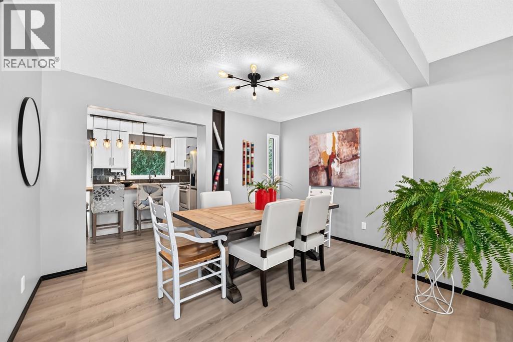 81 Sandalwood Court NW - Image 5