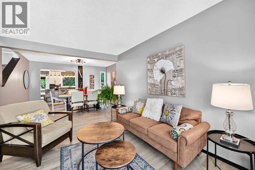 81 Sandalwood Court NW - Image 4