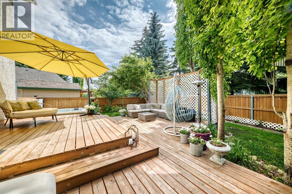 81 Sandalwood Court NW - Image 17