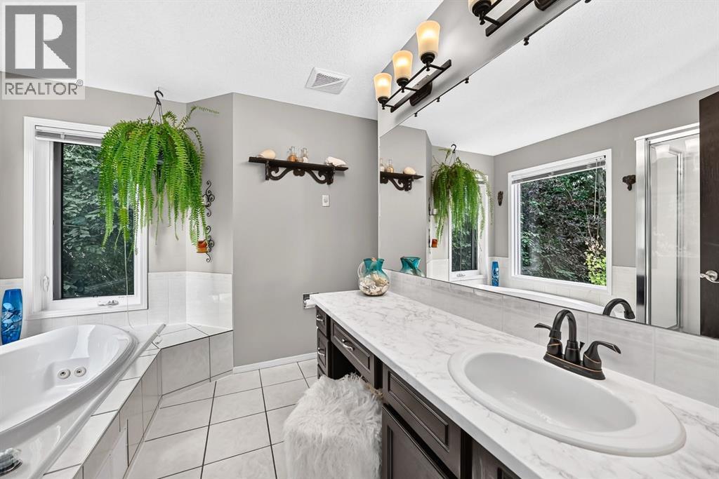 81 Sandalwood Court NW - Image 30