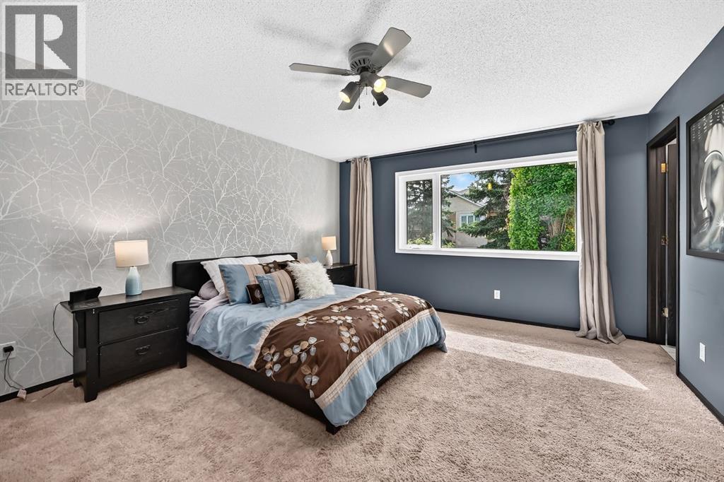 81 Sandalwood Court NW - Image 27