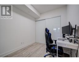 211 - 1285 Queen Street E, Toronto, ON M4L1C2 Photo 11