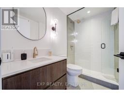 211 - 1285 Queen Street E, Toronto, ON M4L1C2 Photo 10