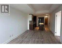 211 - 1285 Queen Street E, Toronto, ON M4L1C2 Photo 6