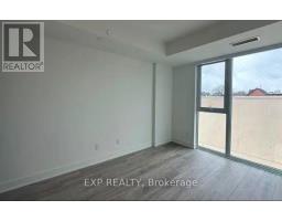 211 - 1285 Queen Street E, Toronto, ON M4L1C2 Photo 8