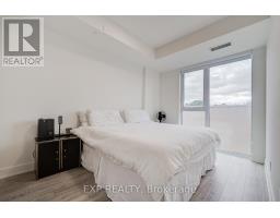 211 - 1285 Queen Street E, Toronto, ON M4L1C2 Photo 7