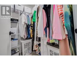 211 - 1285 Queen Street E, Toronto, ON M4L1C2 Photo 9
