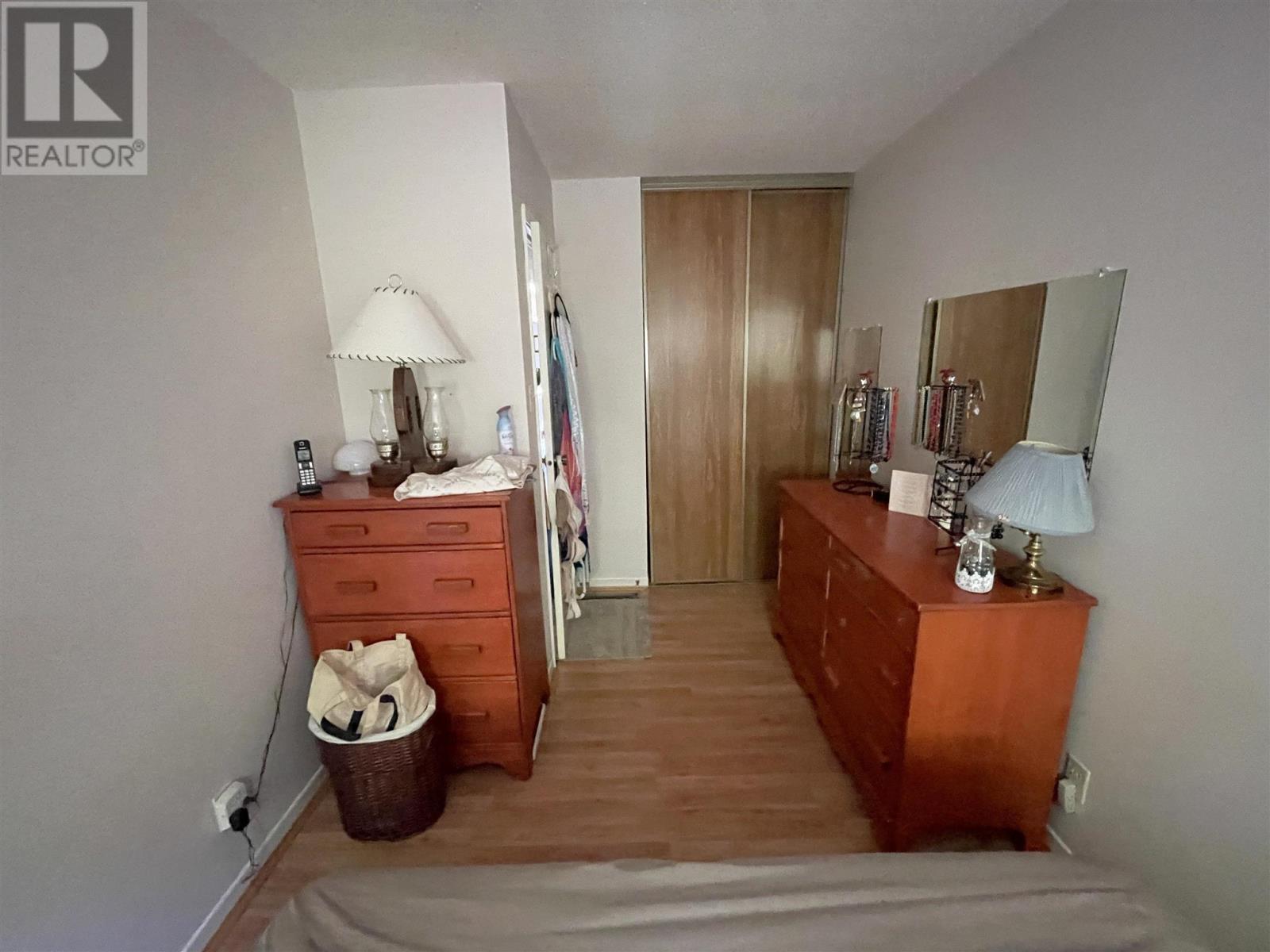 72 Farrell CRES - 20