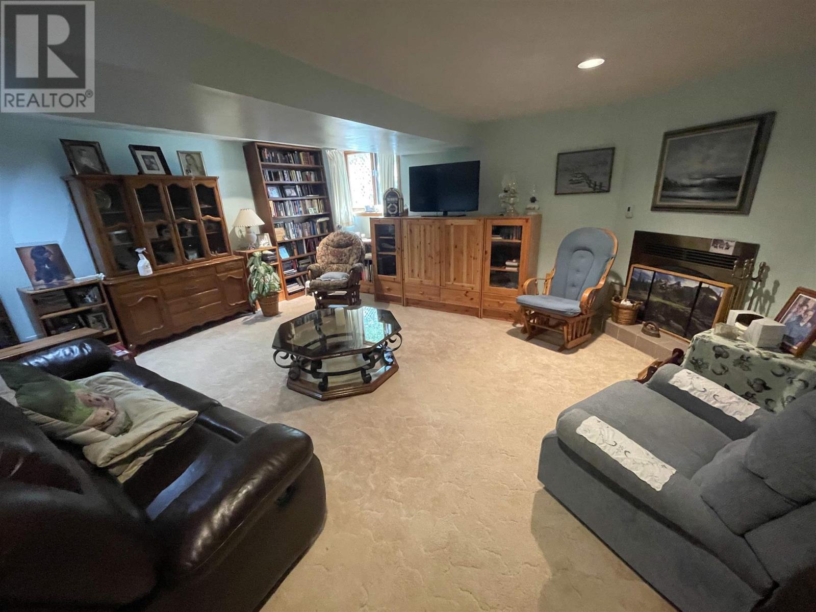 72 Farrell CRES - Image 22