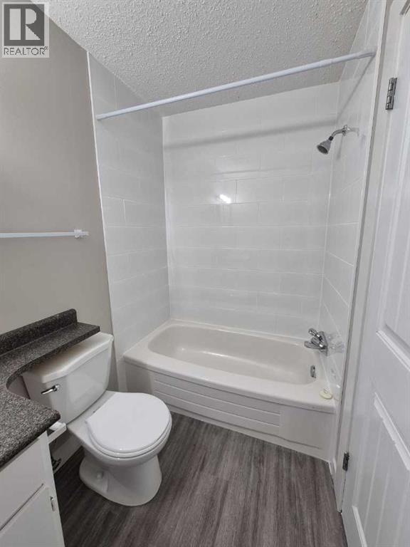 10028 105 Avenue - Photo 6