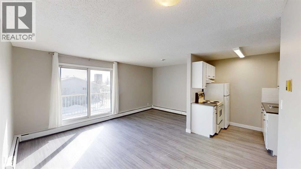 10028 105 Avenue - Photo 9