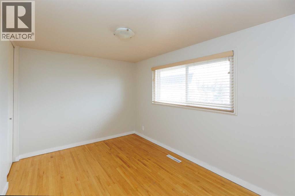 3907 39 Street, Red Deer