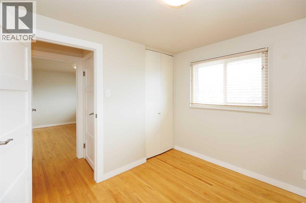 3907 39 Street, Red Deer