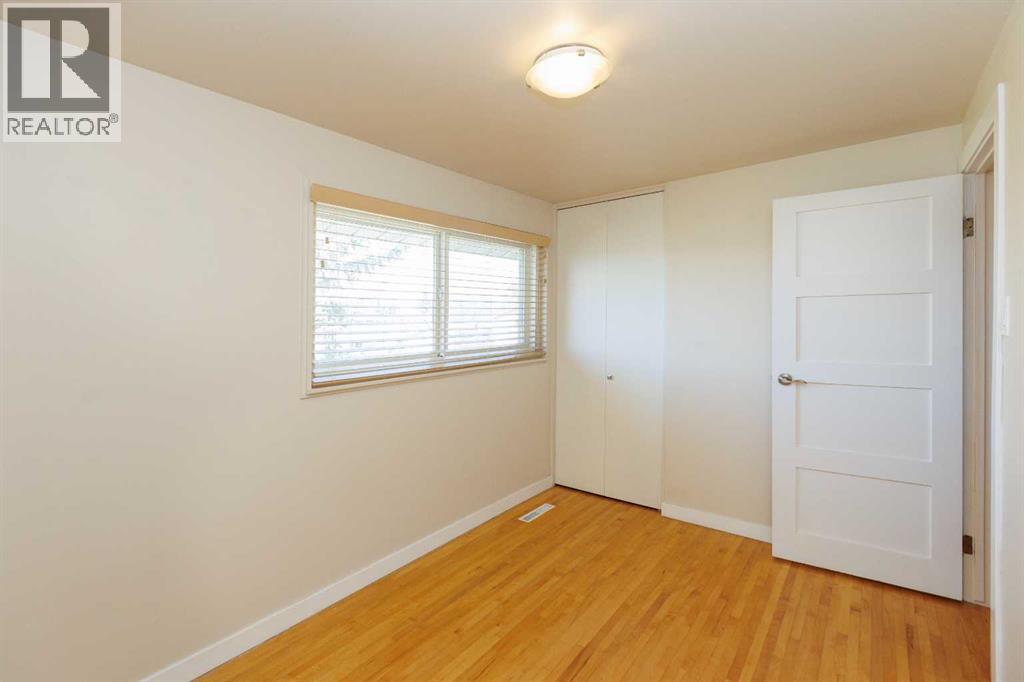 3907 39 Street, Red Deer