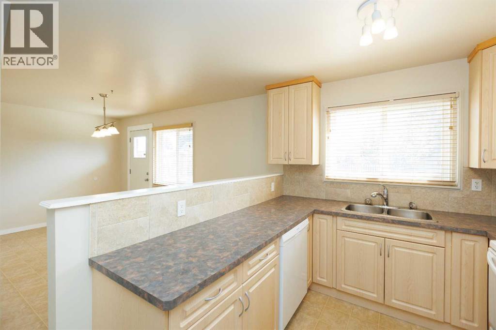 3907 39 Street, Red Deer