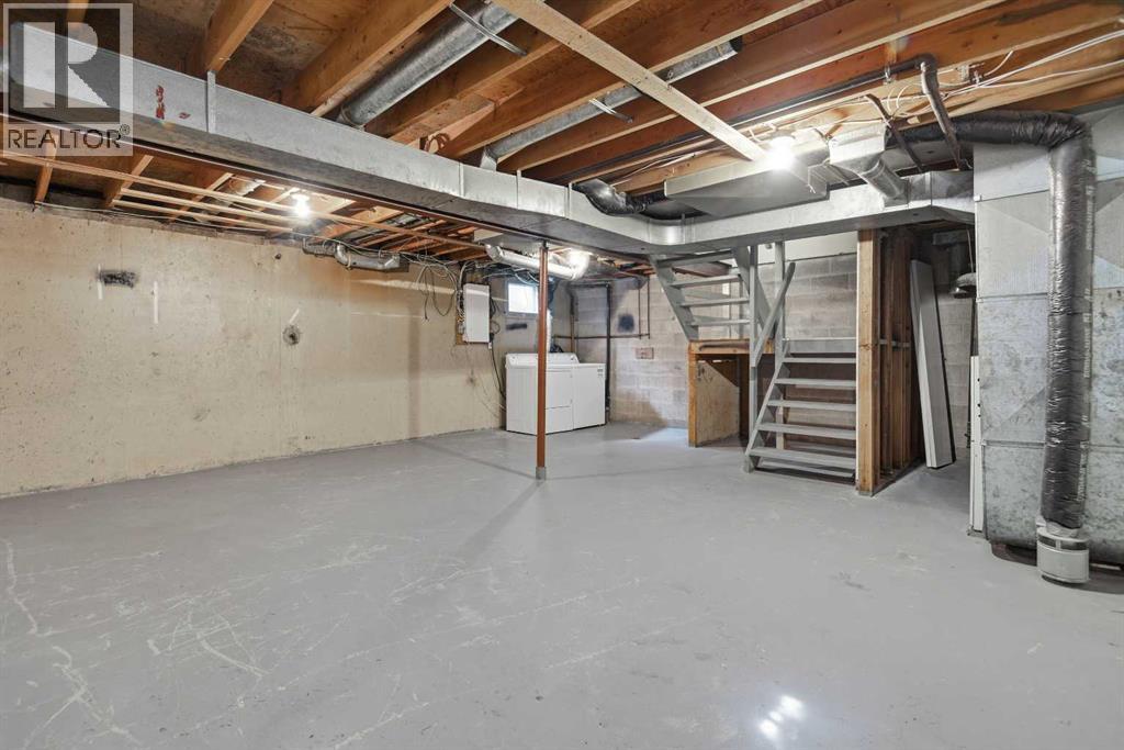 3907 39 Street, Red Deer