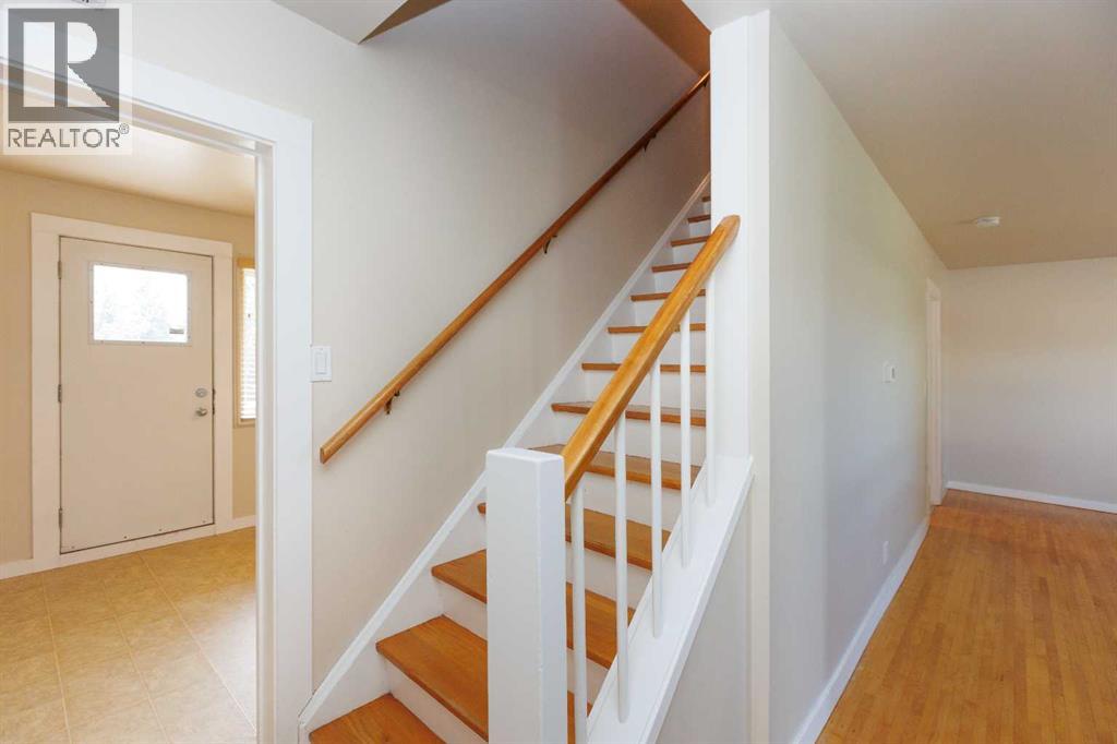 3907 39 Street, Red Deer