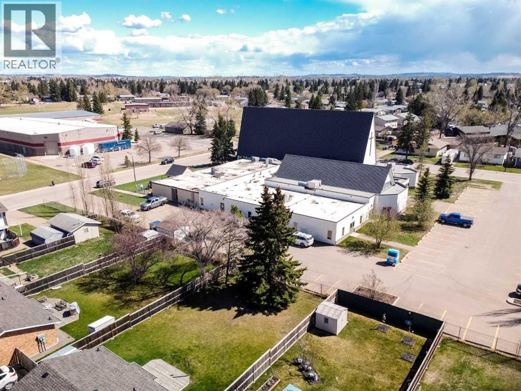 3907 39 Street, Red Deer