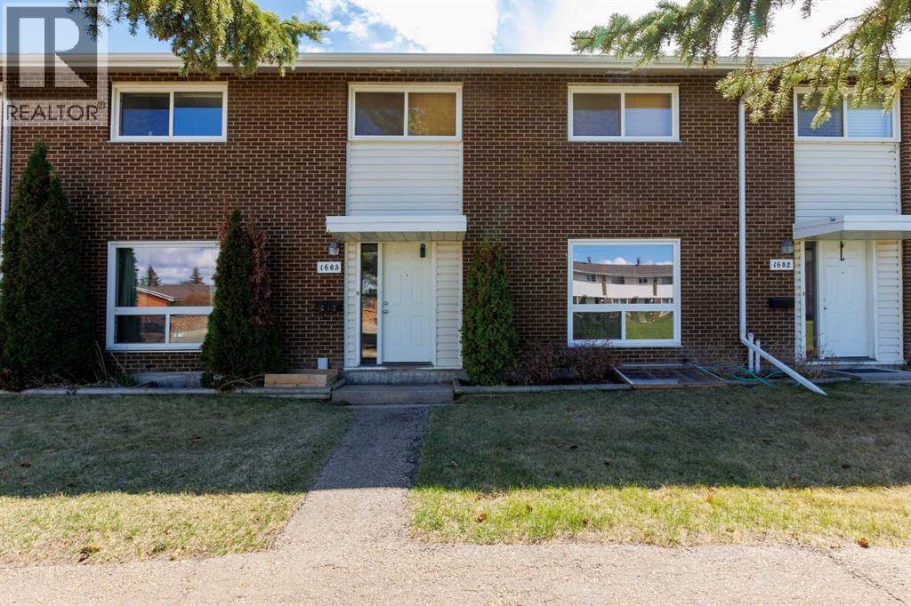 3907 39 Street, Red Deer