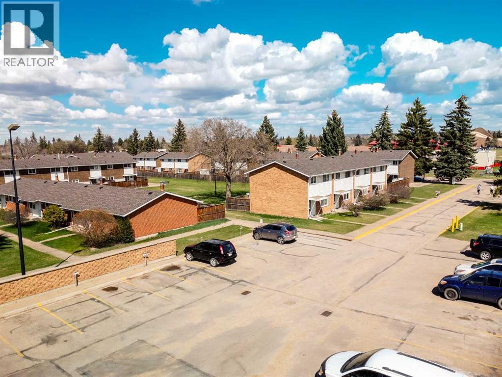 3907 39 Street, Red Deer