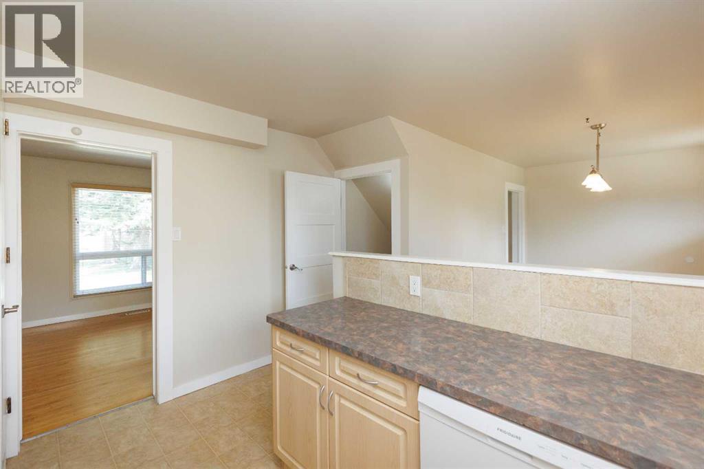 3907 39 Street, Red Deer