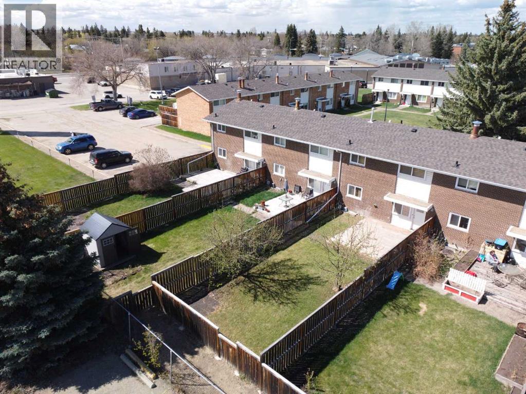 3907 39 Street, Red Deer