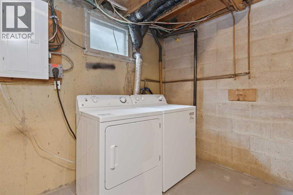 3907 39 Street, Red Deer