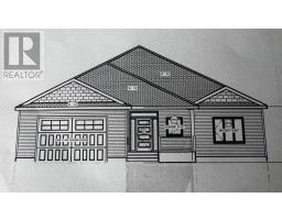 1 Red Oake Place photo 1