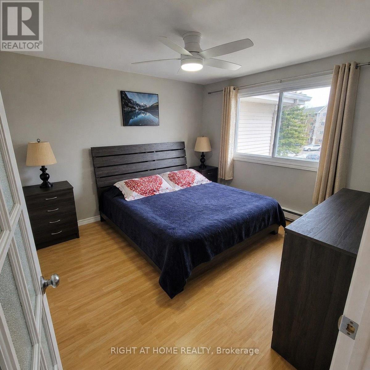 1 Bed, 1 Bath Apartment for Rent in Ottawa – 414 – 260 BRITTANY DRIVE, Ottawa – MLS# X13631614 - Image 10