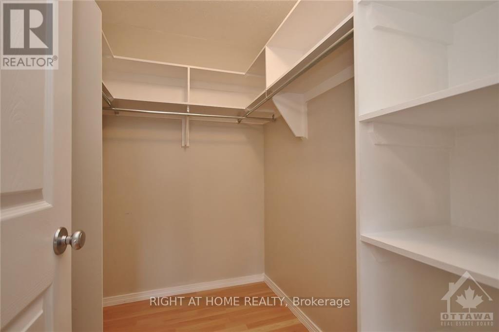 1 Bed, 1 Bath Apartment for Rent in Ottawa – 414 – 260 BRITTANY DRIVE, Ottawa – MLS# X13631614 - Image 11
