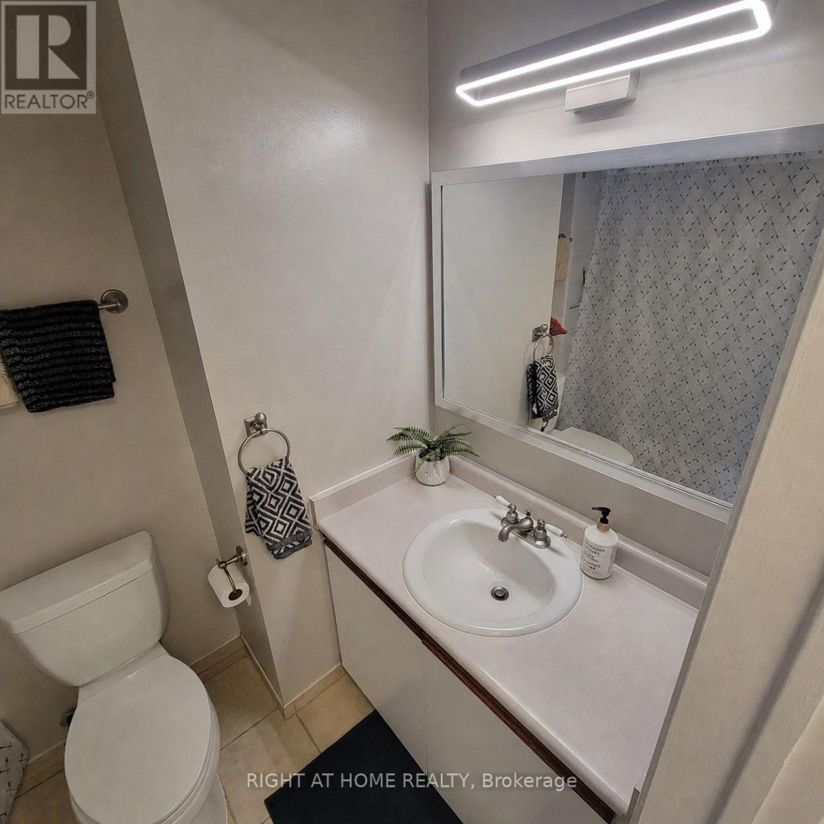 1 Bed, 1 Bath Apartment for Rent in Ottawa – 414 – 260 BRITTANY DRIVE, Ottawa – MLS# X13631614 - Image 12