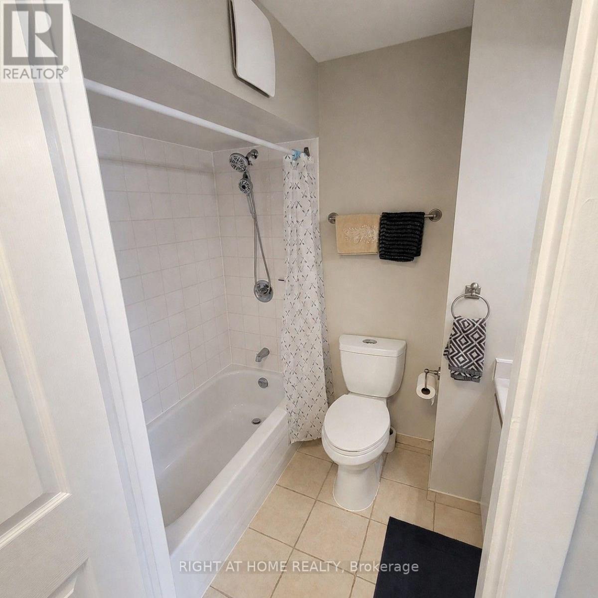 1 Bed, 1 Bath Apartment for Rent in Ottawa – 414 – 260 BRITTANY DRIVE, Ottawa – MLS# X13631614 - Image 13