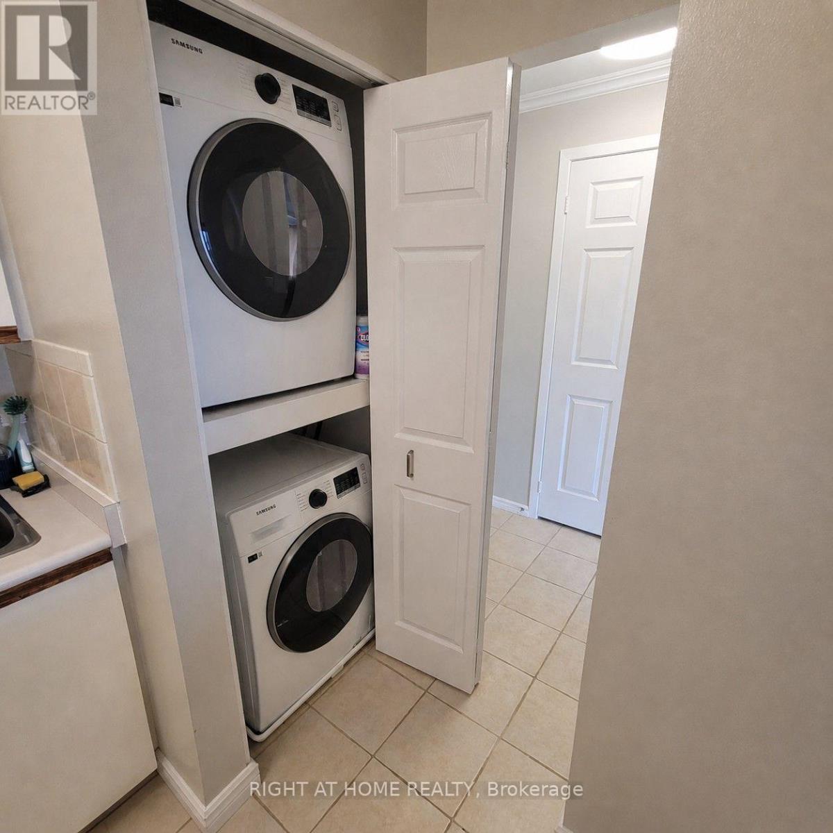 1 Bed, 1 Bath Apartment for Rent in Ottawa – 414 – 260 BRITTANY DRIVE, Ottawa – MLS# X13631614 - Image 14