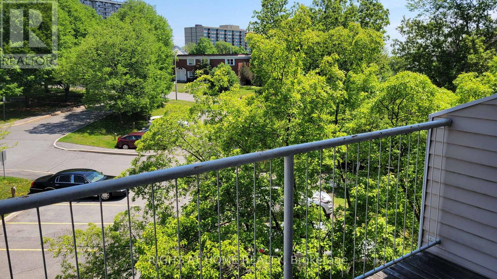 1 Bed, 1 Bath Apartment for Rent in Ottawa – 414 – 260 BRITTANY DRIVE, Ottawa – MLS# X13631614 - Image 17