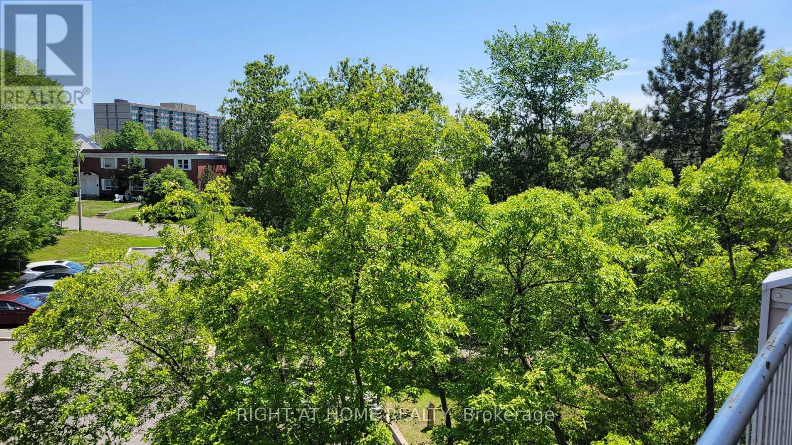1 Bed, 1 Bath Apartment for Rent in Ottawa – 414 – 260 BRITTANY DRIVE, Ottawa – MLS# X13631614 - Image 18