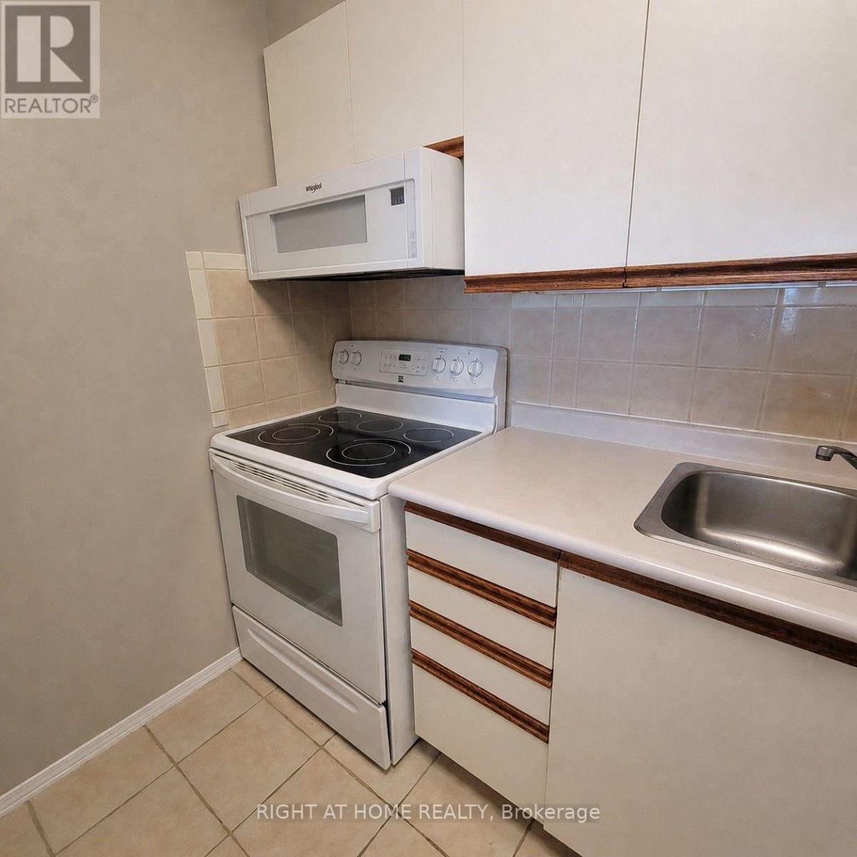 1 Bed, 1 Bath Apartment for Rent in Ottawa – 414 – 260 BRITTANY DRIVE, Ottawa – MLS# X13631614 - Image 6
