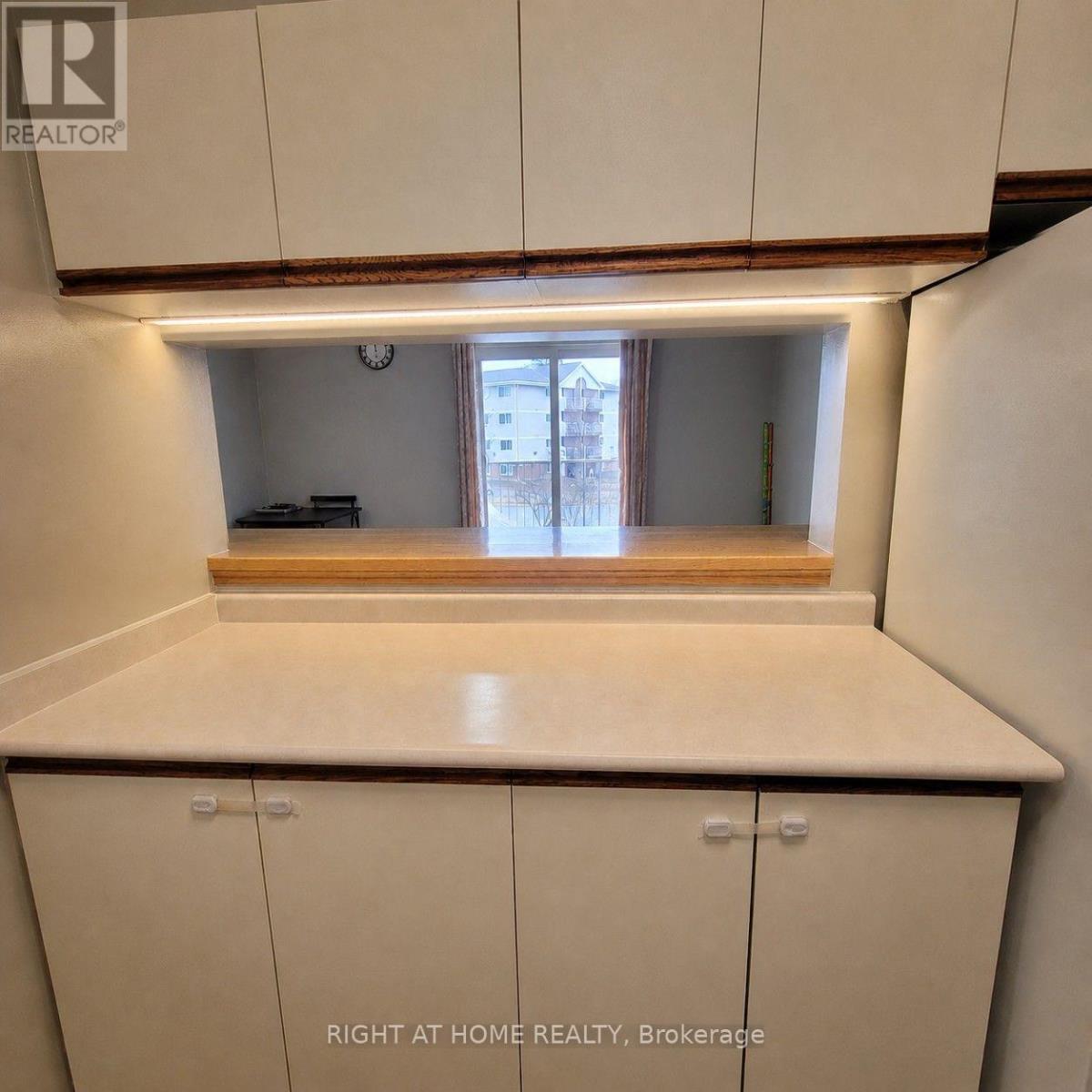 1 Bed, 1 Bath Apartment for Rent in Ottawa – 414 – 260 BRITTANY DRIVE, Ottawa – MLS# X13631614 - Image 7