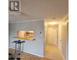 414 - 260 BRITTANY DRIVE — photo 2
