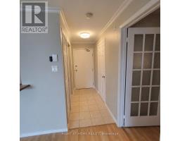 414 - 260 BRITTANY DRIVE — photo 3