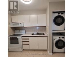 414 - 260 BRITTANY DRIVE — photo 4