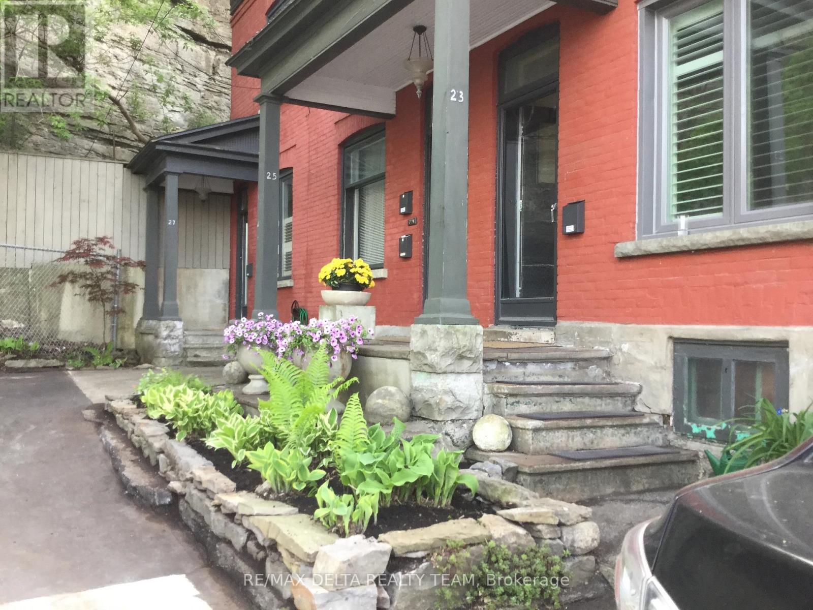 27 PERKINS STREET - 1