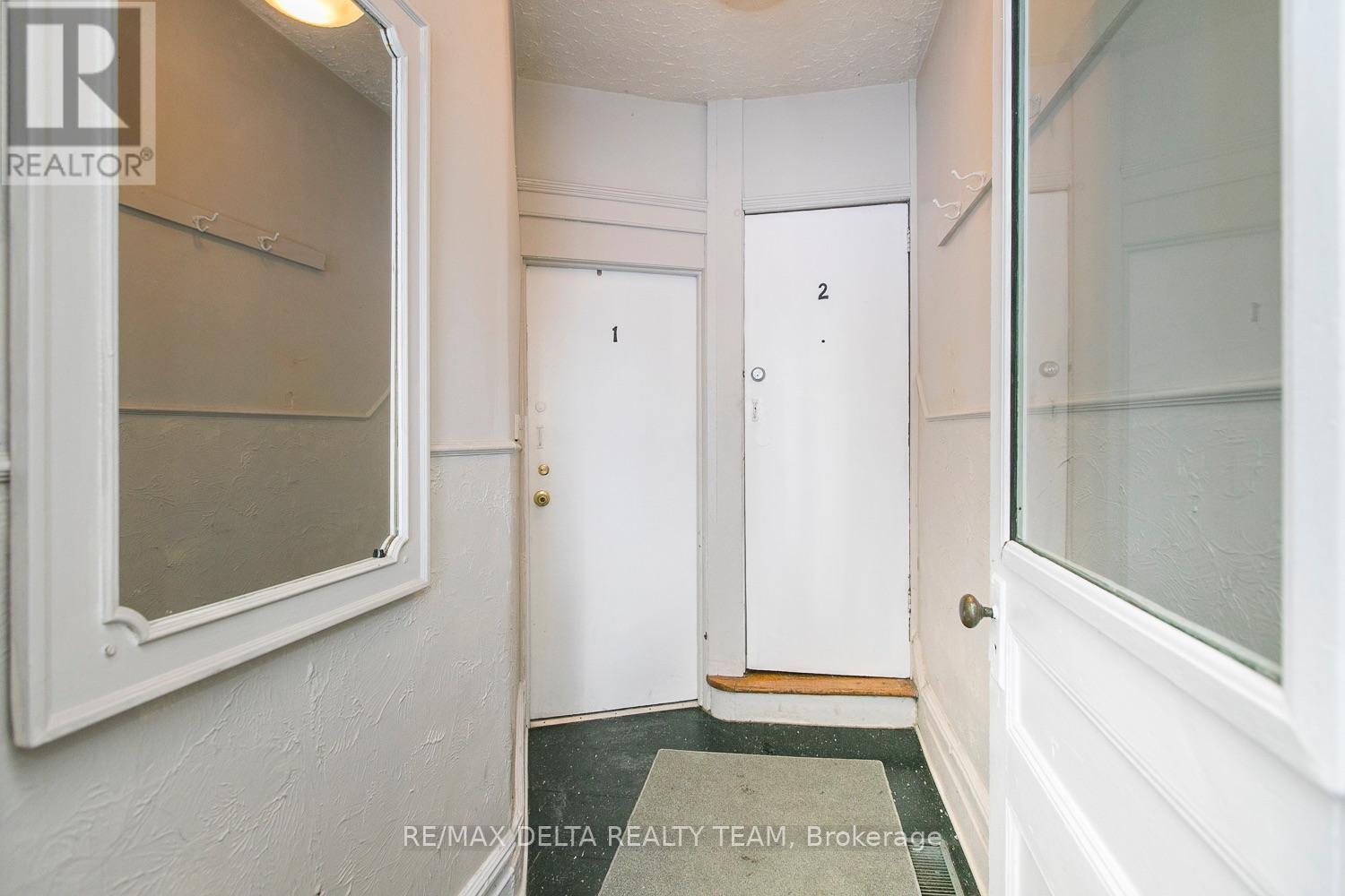 27 PERKINS STREET - 3
