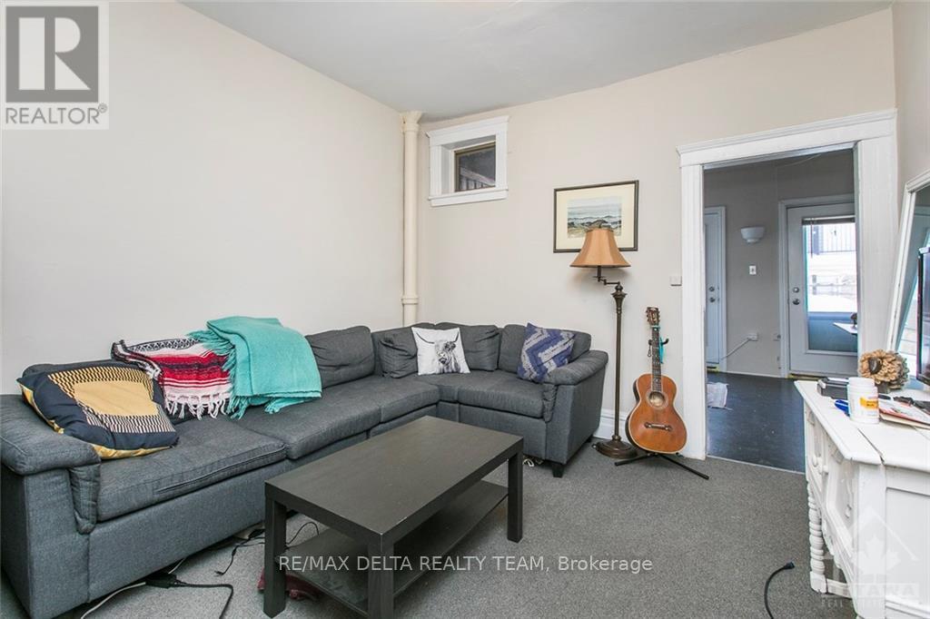27 PERKINS STREET - 5