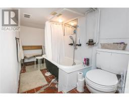 27 Perkins Street, Ottawa, ON K1R7G4 Photo 10