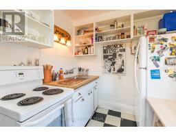 27 Perkins Street, Ottawa, ON K1R7G4 Photo 12