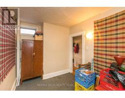 27 Perkins Street, Ottawa, ON K1R7G4 Photo 14