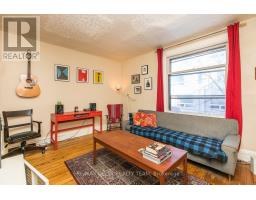 27 Perkins Street, Ottawa, ON K1R7G4 Photo 15