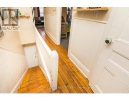 27 Perkins Street, Ottawa, ON K1R7G4 Photo 16