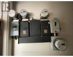 27 Perkins Street, Ottawa, ON K1R7G4 Photo 17
