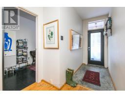 27 Perkins Street, Ottawa, ON K1R7G4 Photo 18